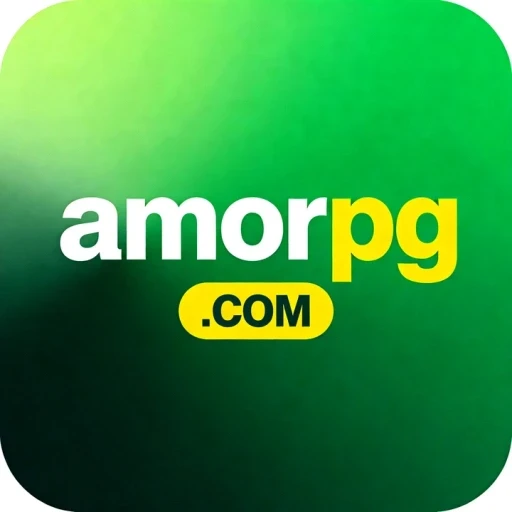 amorpg : Junte-se a Comunidades de Jogadores Brasileiros
