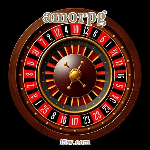 amorpg Quebra-cabeça