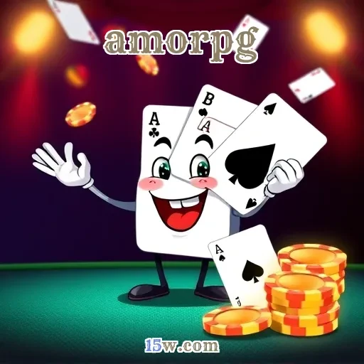 amorpg Ficção Científica